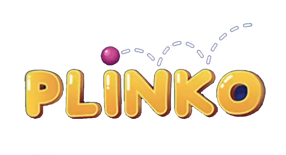 Plinko
